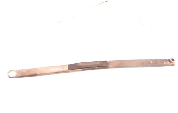BMW X2 F39 Other rear suspension part 