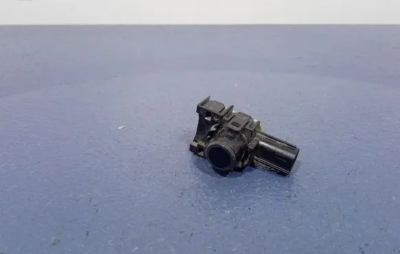 Parking PDC control unit/module
