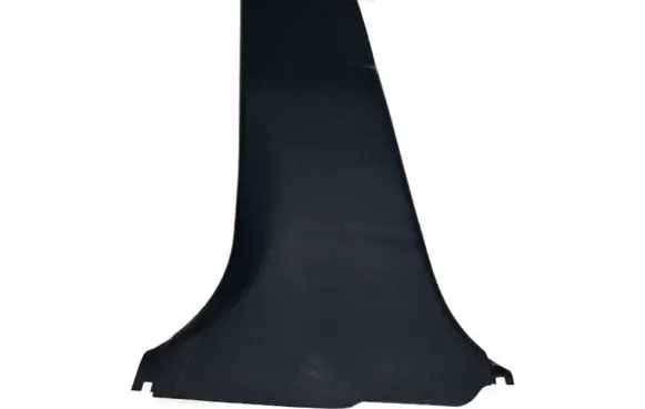 Toyota Yaris (B) pillar trim (bottom) OYT25850 624140D190 624140D200