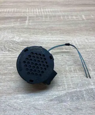 BMW X5 E53 Parking PDC sensor speaker 6903102 24658710 00014384