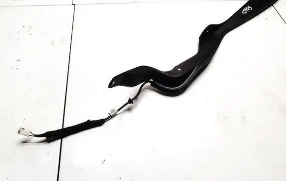 Mazda CX-30 Other interior part dcj1
