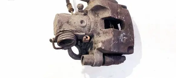 Citroen C5 Rear brake caliper 