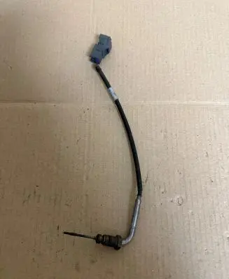 Toyota Avensis T270 Exhaust gas temperature sensor 8942520390