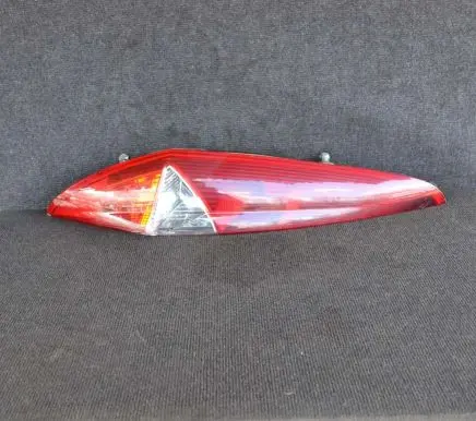 Fiat Punto (188) Rear/tail lights 517214790