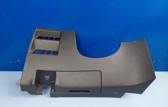 Nissan Qashqai Dashboard lower bottom trim panel 681064EH0C 681R14EH0C