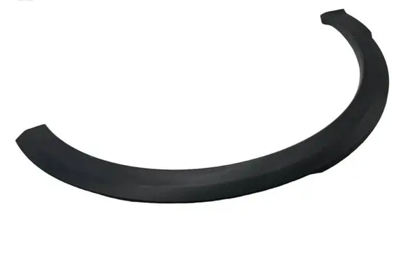 Audi Q2 - Front arch trim 81A853817