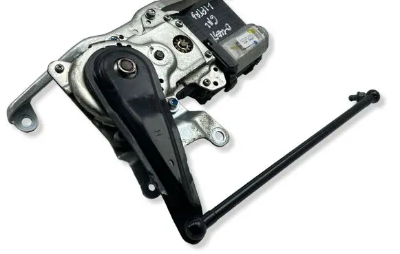 Nissan Quest Tailgate/trunk/boot lift motor 42711010290 42R3480 304181033791