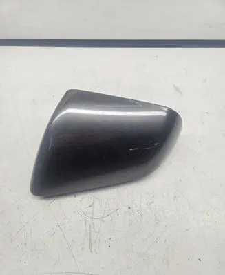 Ford Mustang VI Plastic wing mirror trim cover FR3B17D743A
