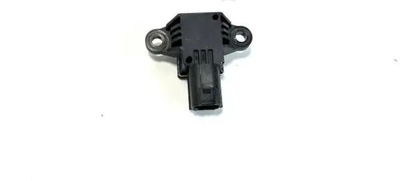 Hyundai Ioniq 5 Airbag deployment crash/impact sensor 95930S1000 50405