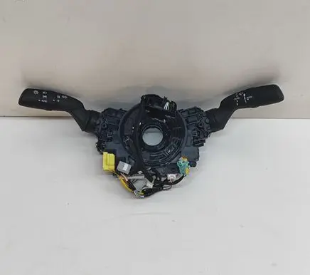 Toyota bZ4X Indicator stalk 8924548060