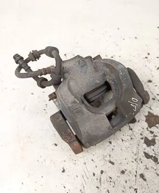 Ford S-MAX Front brake caliper