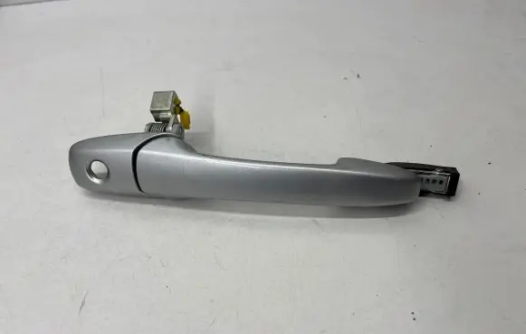 Ford Ranger Front door exterior handle