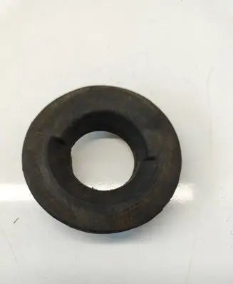 Chevrolet Camaro Rear coil spring rubber mount 23421478