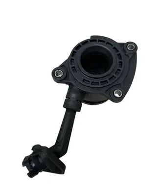Volvo C30 clutch release bearing 510023010