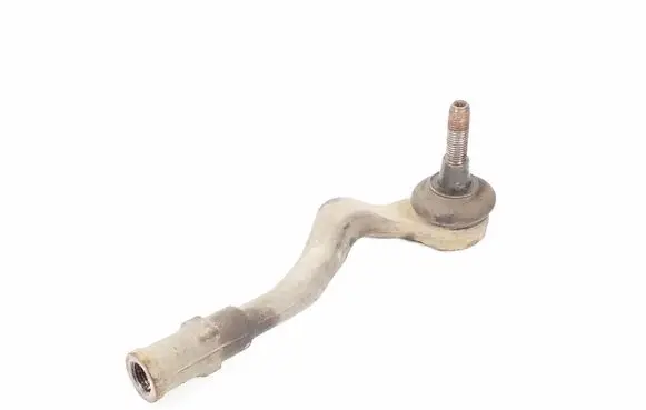 Audi A4 S4 B8 8K Steering tie rod end 