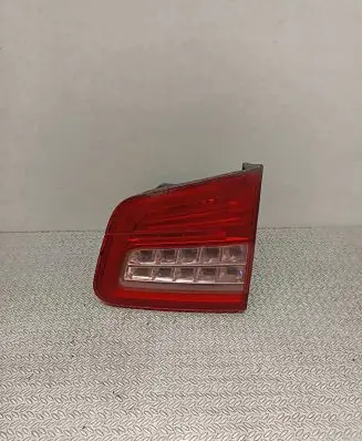 Citroen C5 Tailgate rear/tail lights 9687582980