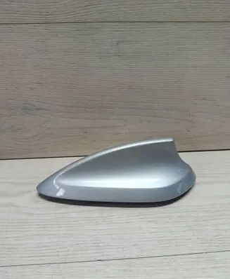 BMW 3 F30 F35 F31 Roof (GPS) antenna cover 9247541