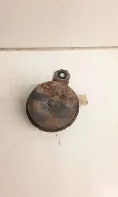 Toyota Land Cruiser (BJ70) Horn signal