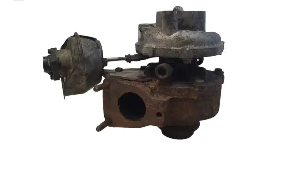 Citroen C4 Grand Picasso Turbo 9682778680