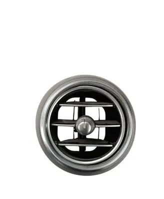 Mercedes-Benz GLC C253 Dash center air vent grill A2058300301