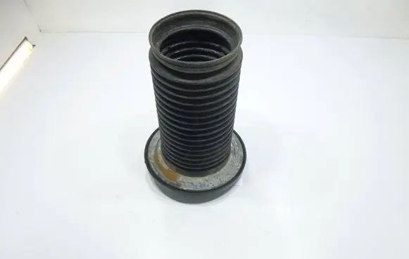 Volkswagen PASSAT B8 Front upper strut mount 5Q0412249E