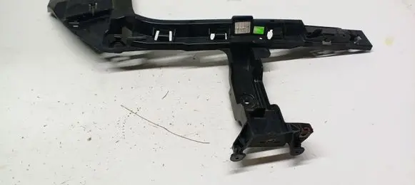 BMW X1 F48 F49 Rear bumper mounting bracket 5112