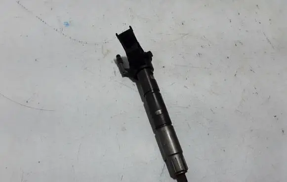 Land Rover Range Rover L405 Fuel injector K6D39K546AA