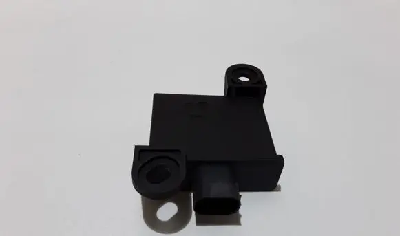 Audi Q7 4L Tire pressure sensor 4F0907283 002BEO0001 053300401203