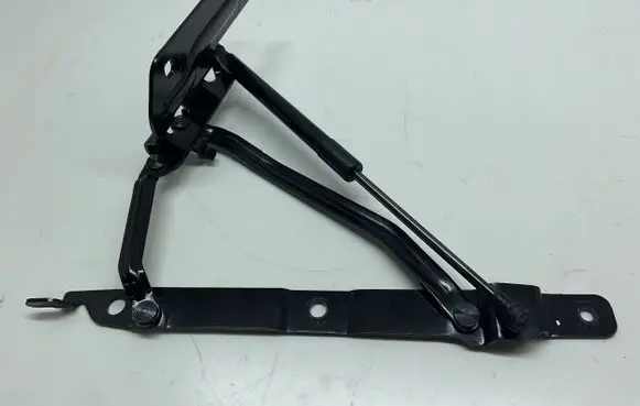 Jaguar F-Type Tailgate/trunk/boot hinge EX5342701AD