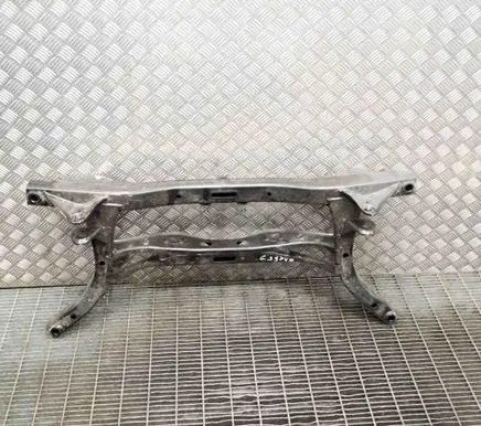 KIA Niro Rear subframe 55410G5100