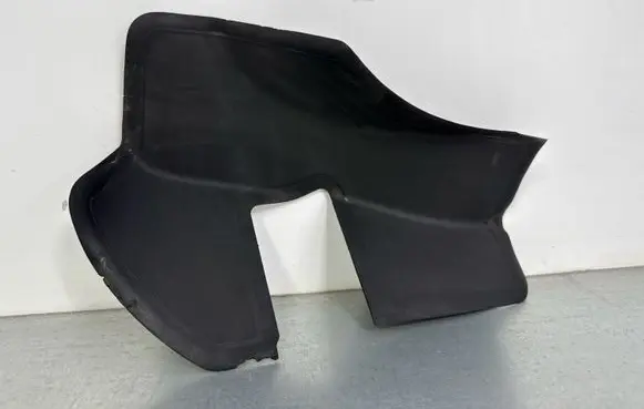 Jaguar F-Pace Other exterior part HK8344248AE