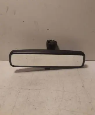 Volkswagen PASSAT B6 Rear view mirror (interior) E9014022