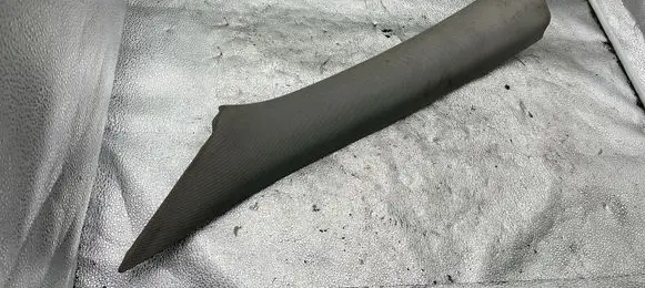 Opel Insignia A Trim molding 13298394