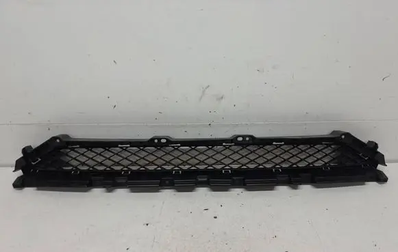 MG MG3 III Front bumper lower grill 11222233