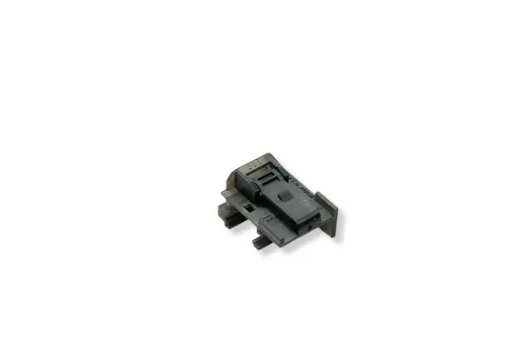 BMW 5 G30 G31 G38 Airbag squib ring wiring 32306789938 1670105 16701051