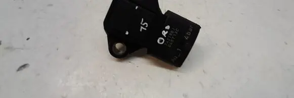 KIA Sportage Air pressure sensor 392002F000
