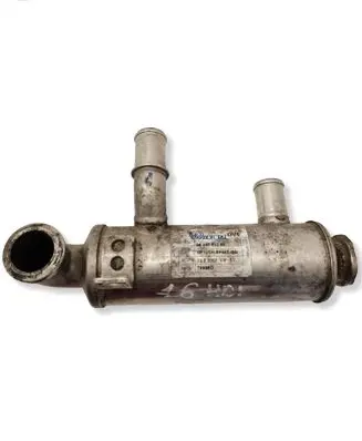 Ford Focus EGR valve cooler 9646762280 79998D 1362007