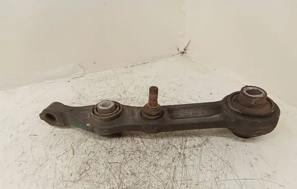 Mercedes-Benz CLS C219 Front control arm 21103