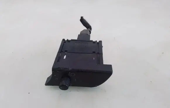 Audi A4 S4 B6 8E 8H Headlight level height control switch