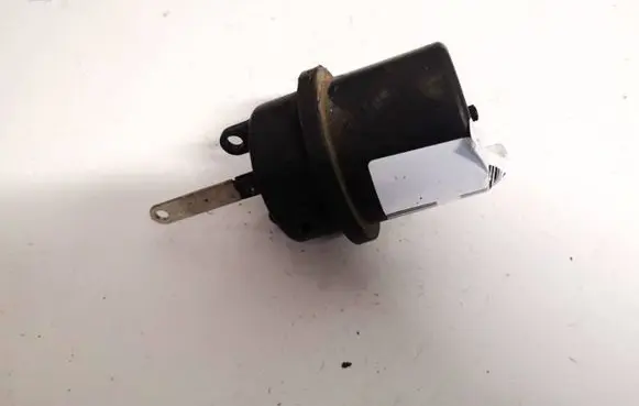 Valve vacuum