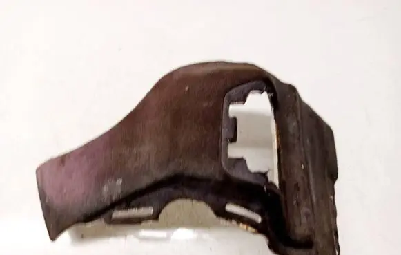 Jaguar X-Type Other interior part 186290 MP5000
