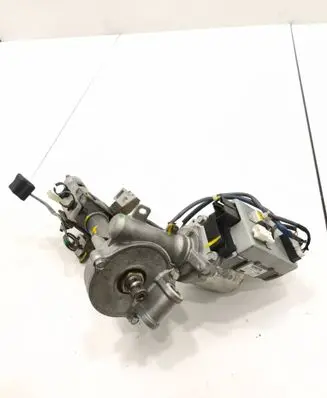 Toyota Sienna XL30 III Electric power steering pump E1121CEC014 F1121CFC014 AX91458