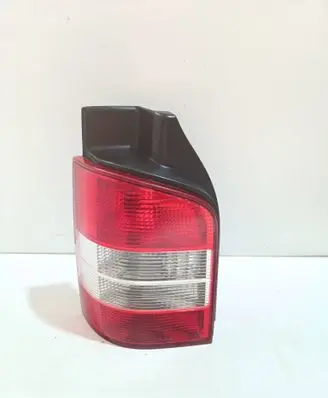 Volkswagen Transporter - Caravelle T5 Rear/tail lights 7H5945095M 024428 25111