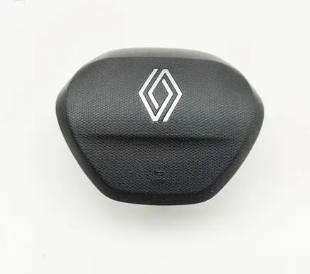 Renault Arkana Steering wheel airbag 985109936R