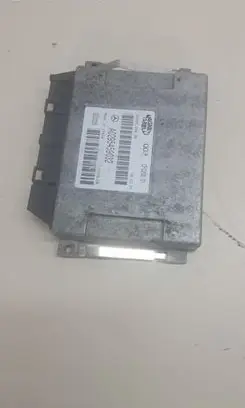 Mercedes-Benz Sprinter W901 W902 W903 W904 Gearbox control unit/module CEC20001 6200000906 A0295459032