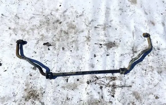 Honda Civic Front anti-roll bar/sway bar
