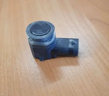 Volkswagen PASSAT B7 Parking PDC sensor 4H0919275 607116 2505100854