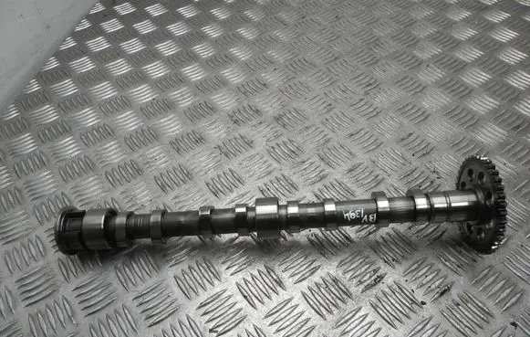 Volkswagen Golf VII Camshaft TKC03CDH