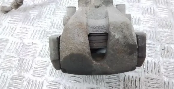 Volvo C30 Front brake caliper