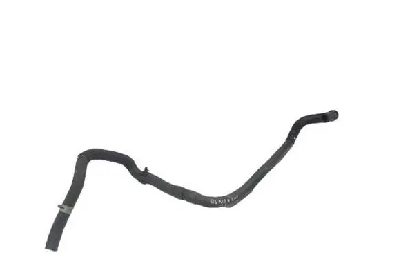 Toyota Auris E180 Engine coolant pipe/hose